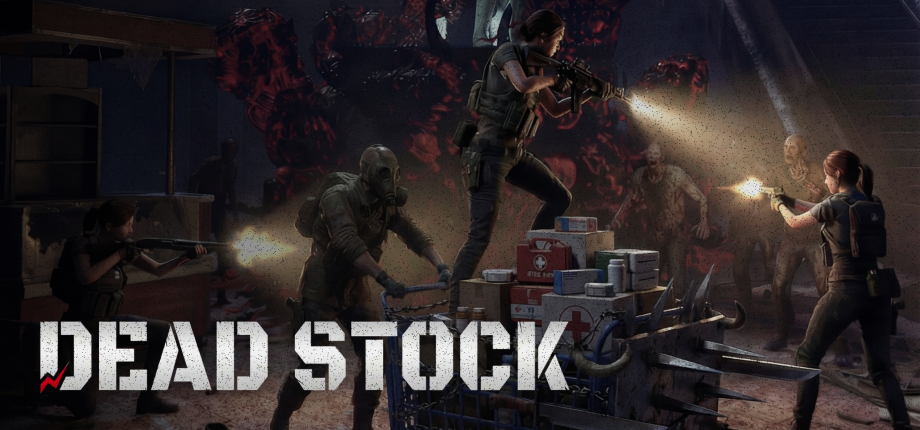 Dead Stock